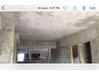 Residential Apartment-flats for Sale in Jubilee Hills